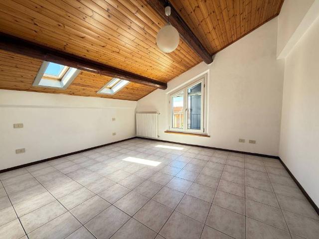 Appartamento in vendita a Vigatto, Sorbolo