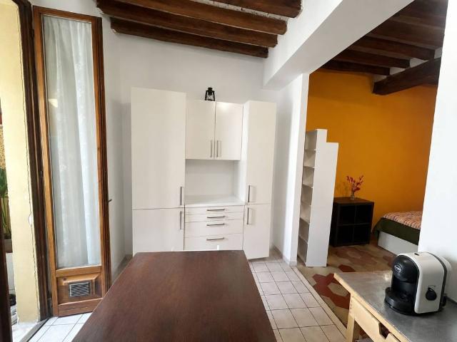 Appartamento in vendita a Sorbolo, Reggio Emilia