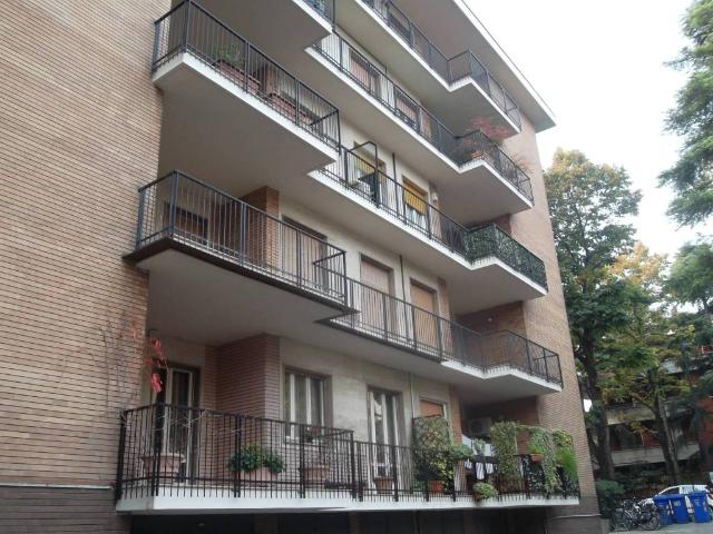 Appartamento in vendita a Cittadella, Sorbolo