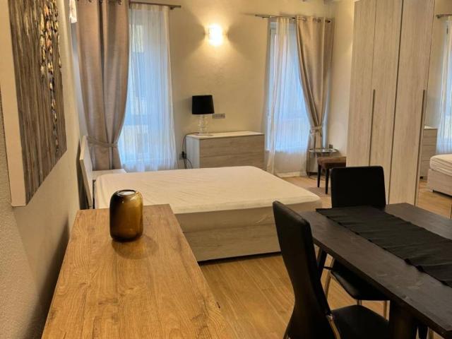 Appartamento in vendita a Parma Centro, Sorbolo