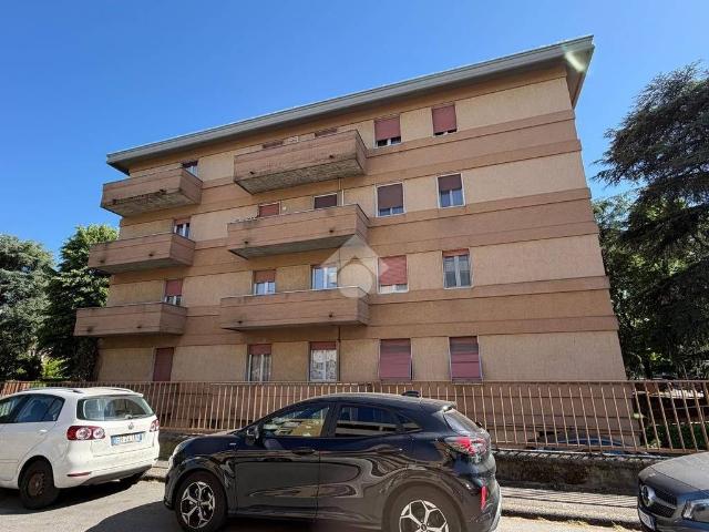 Appartamento in vendita a San Pellegrino, Sorbolo