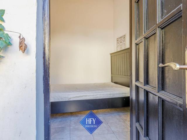 Appartamento in vendita a San Lazzaro, Sorbolo