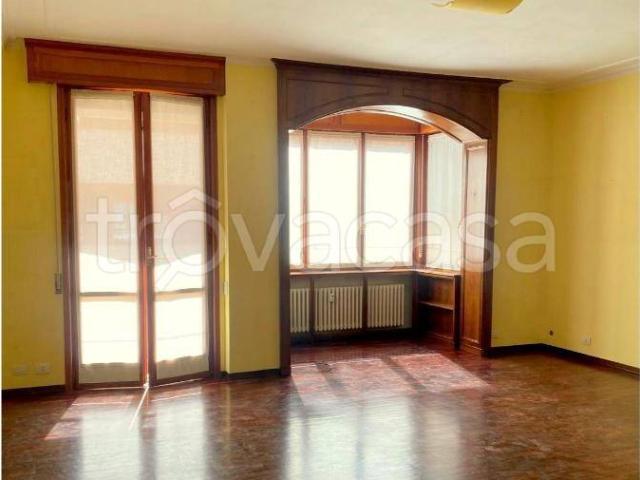 Appartamento in vendita a Cittadella, Sorbolo