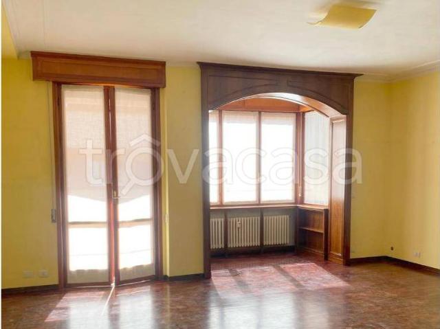 Appartamento in vendita a Cittadella, Sorbolo