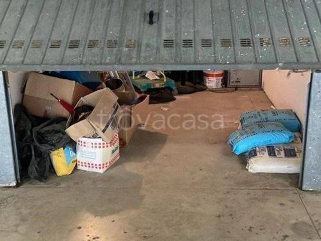 Appartamento in vendita a Pablo, Sorbolo