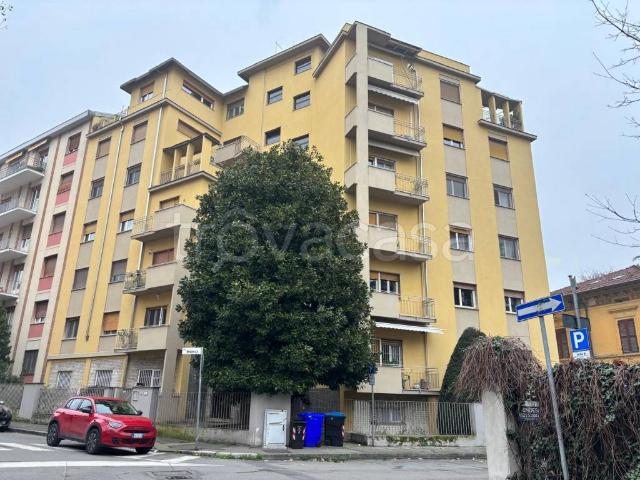 Appartamento in vendita a Sorbolo, Reggio Emilia