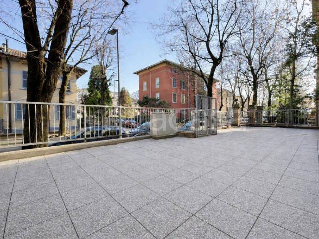 Appartamento in vendita a Sorbolo, Reggio Emilia