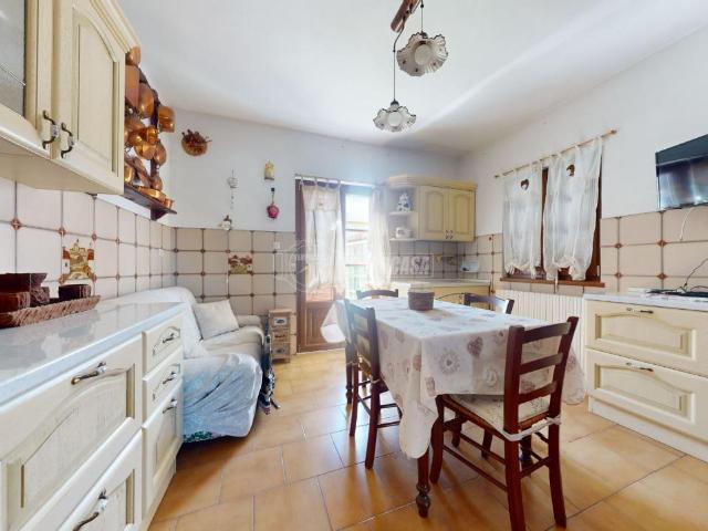 Appartamento in vendita a Piemonte, Alessandria