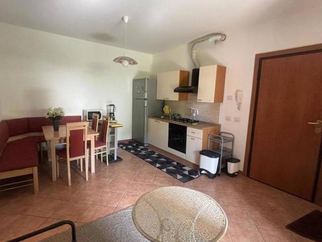 Appartamento in vendita a Parona, Pavia