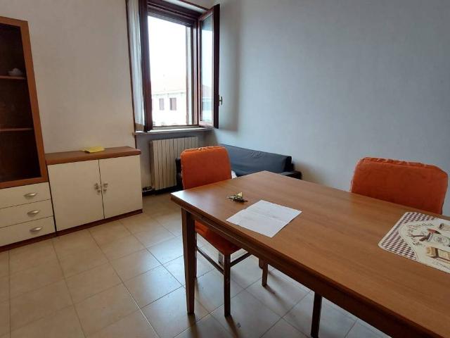 Appartamento in vendita a Parona, Lombardia
