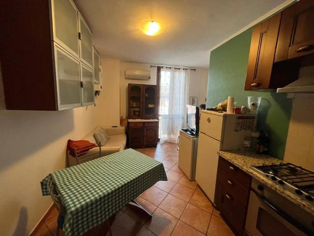Appartamento in vendita a Parona, Lombardia