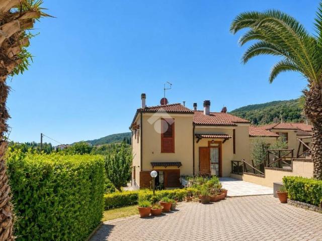 Appartamento in vendita a Pietreto, Collesalvetti
