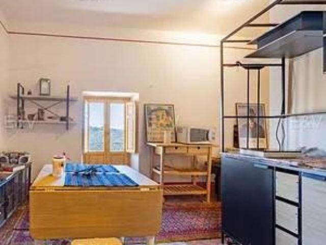 Appartamento in vendita a Parrano, Umbria