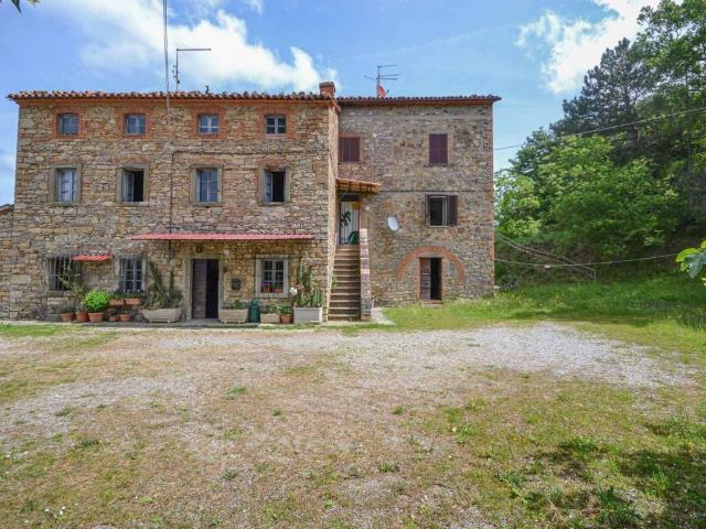 Appartamento in vendita a Parrano, Umbria