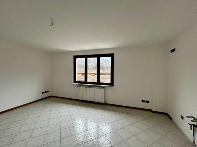 Appartamento in vendita a Parre, Lombardia