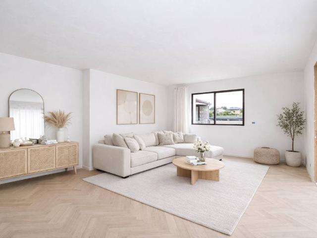 Appartamento in vendita a Parre, Lombardia