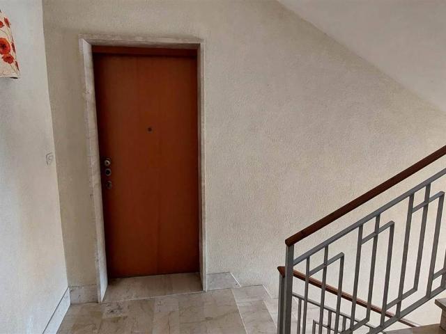 Appartamento in vendita a Partanna, Sicilia