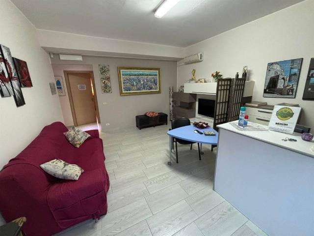 Appartamento in vendita a Partanna, Sicilia