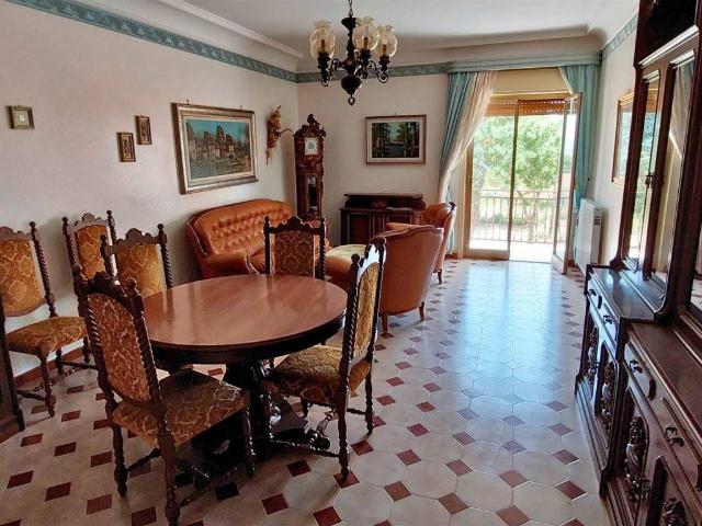 Appartamento in vendita a Partanna, Sicilia