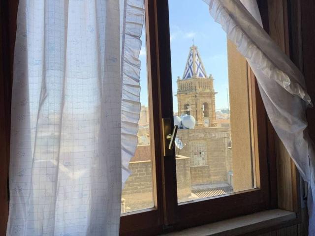 Appartamento in vendita a Partanna, Sicilia