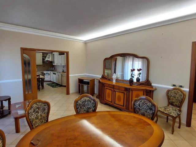 Appartamento in vendita a Partanna, Sicilia