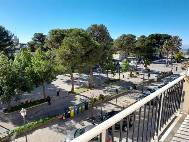 Appartamento in vendita a Partanna, Sicilia