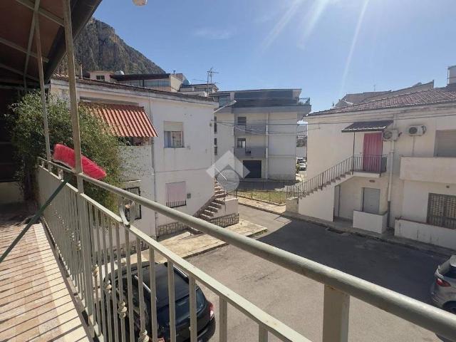 Appartamento in vendita a Partinico, Sicilia