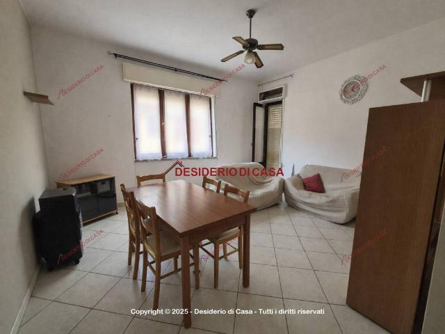 Appartamento in vendita a Partinico, Sicilia