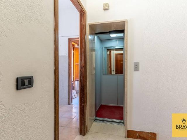 Appartamento in vendita a Partinico, Sicilia