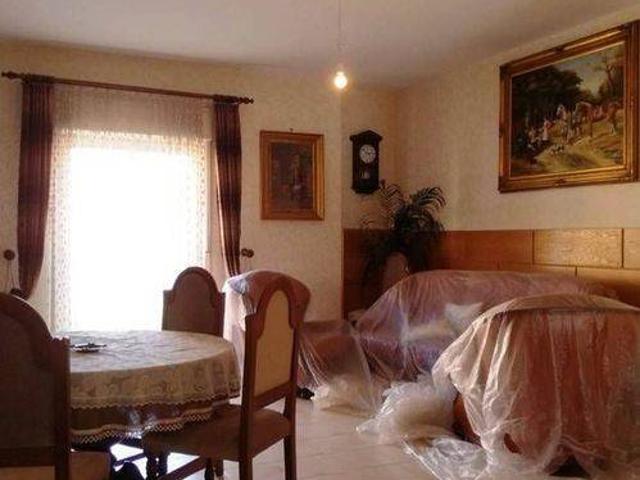 Appartamento in vendita a Partinico, Sicilia