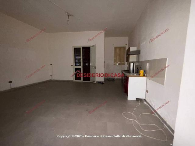 Appartamento in vendita a Partinico, Sicilia