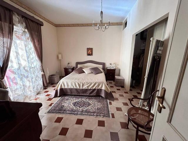 Appartamento in vendita a Partinico, Sicilia
