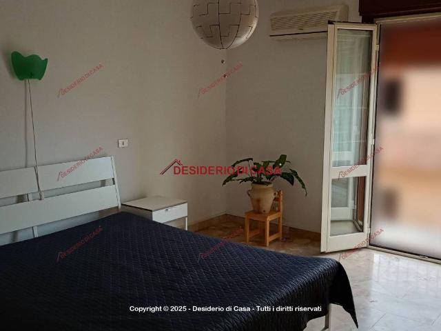 Appartamento in vendita a Partinico, Sicilia
