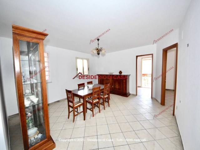 Appartamento in vendita a Partinico, Sicilia