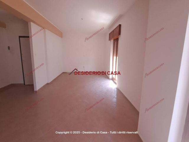 Appartamento in vendita a Partinico, Sicilia