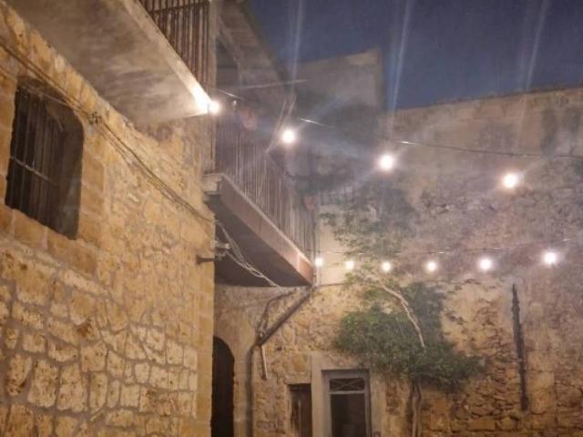 Appartamento in vendita a Partinico, Sicilia