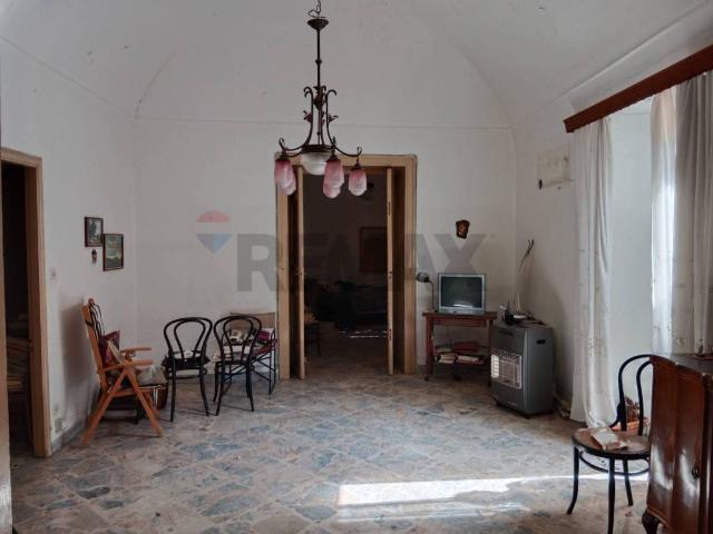 Appartamento in vendita a Partinico, Sicilia