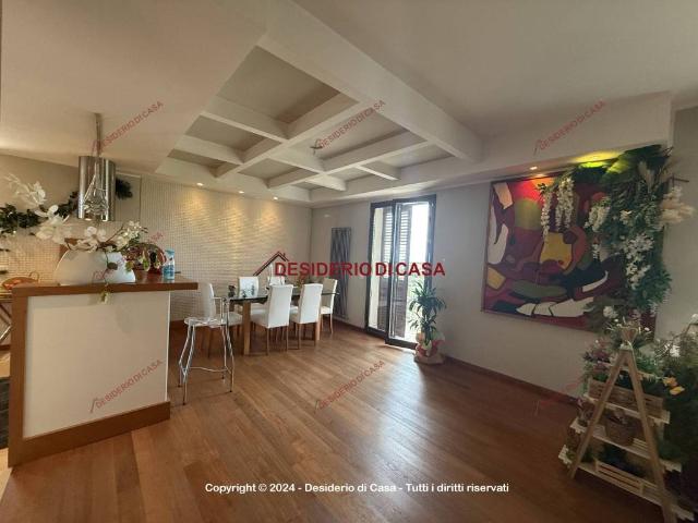 Appartamento in vendita a Partinico, Sicilia