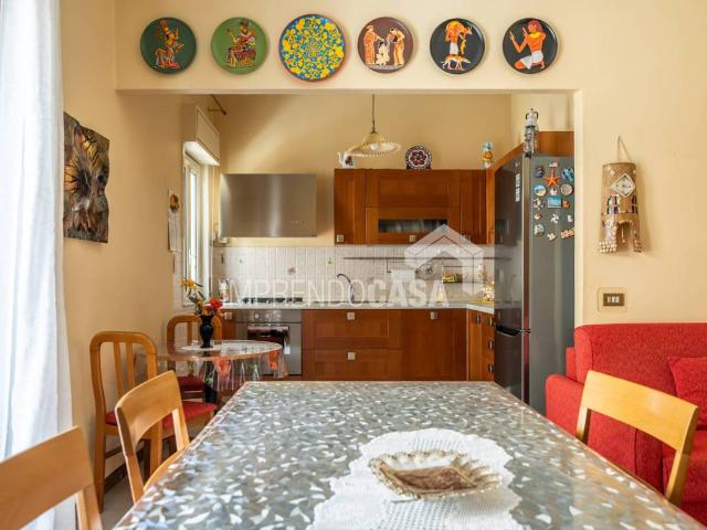 Appartamento in vendita a Partinico, Sicilia