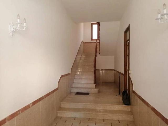 Appartamento in vendita a Partinico, Sicilia