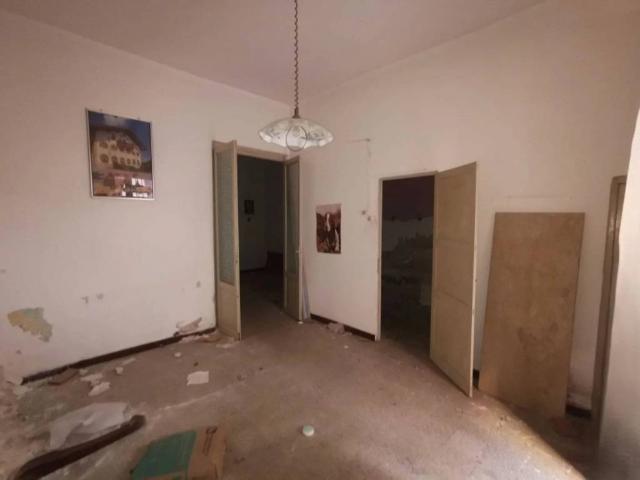 Appartamento in vendita a Partinico, Sicilia
