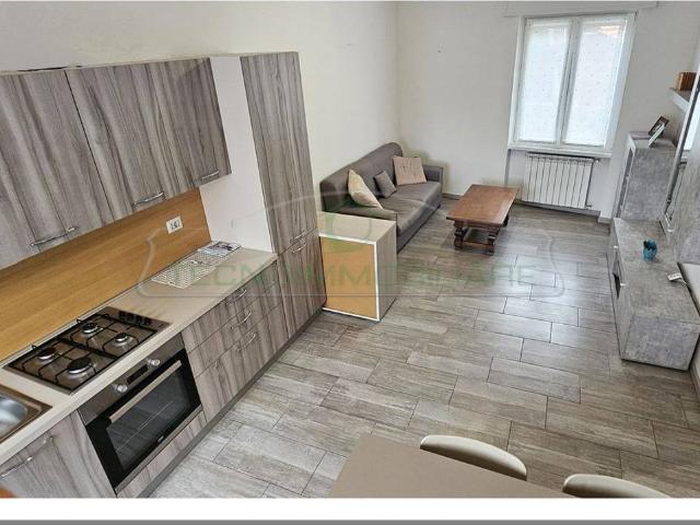 Appartamento in vendita a San Grato, Paruzzaro