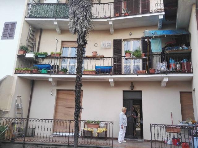 Appartamento in vendita a Piemonte, Novara