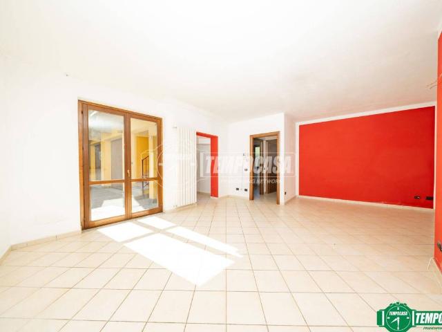 Appartamento in vendita a Piemonte, Novara