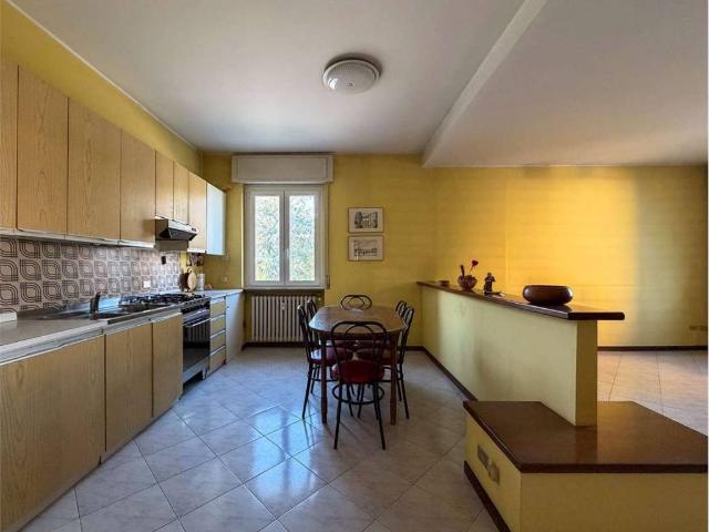 Appartamento in vendita a Borgo Agnello, Paruzzaro