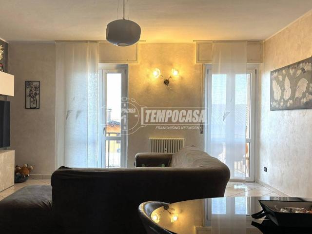 Appartamento in vendita a Piemonte, Novara