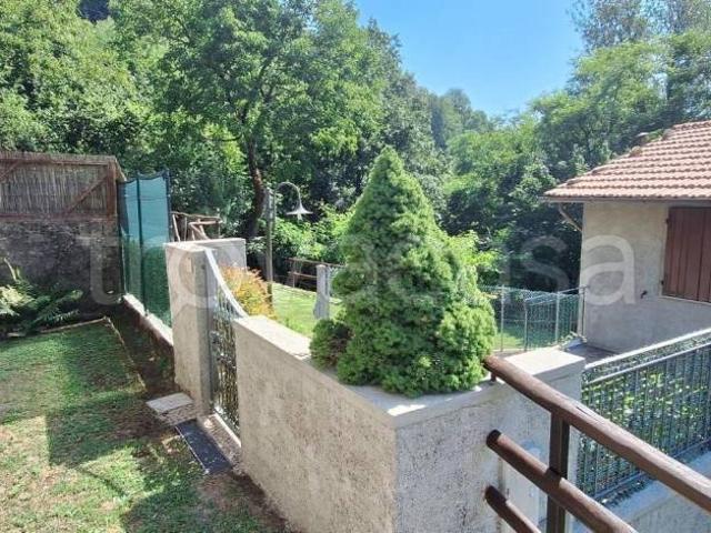 Appartamento in vendita a Unione dei comuni Media Valle del Serchio, Pescaglia