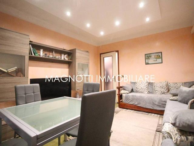 Appartamento in vendita a Santa Caterina / Sante Catarine, Pasian di Prato / Pasian di Prât
