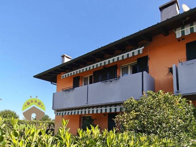 Appartamento in vendita a Colloredo di Prato / Colorêt di Prât, Pasian di Prato / Pasian di Prât