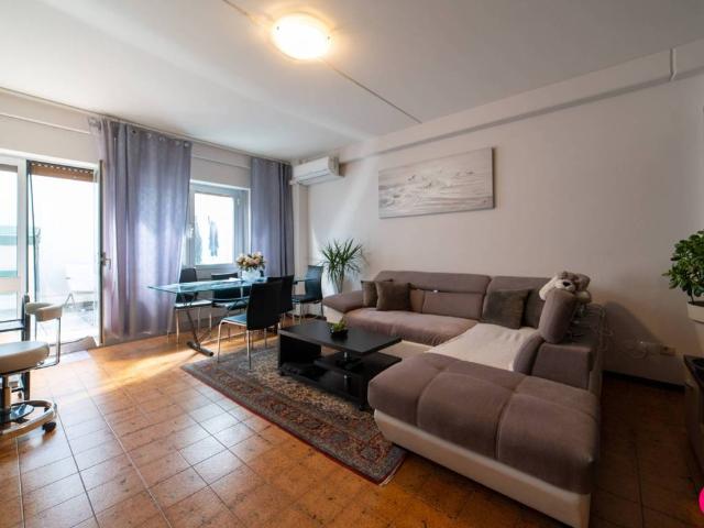 Appartamento in vendita a Pasian Di Prato, Friuli-Venezia Giulia